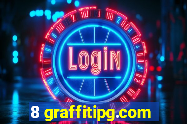 8 graffitipg.com